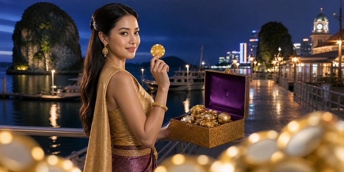 ajm4x4